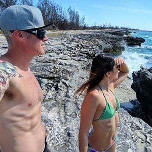 Meet your Posher, Cameron